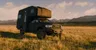 27North TR27
