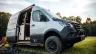 Airstream Interstate