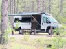 Airstream Rangeline