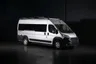 Entegra Coach Ethos