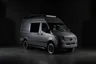 Entegra Coach Launch