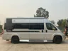 Fleetwood RV Irok