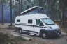 Hymer Aktiv