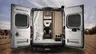 Jayco Swift