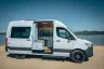Scenic Vans The Aspen