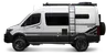 Storyteller Overland Beast Mode