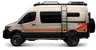 Storyteller Overland Crew Mode XL