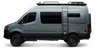 Storyteller Overland Dark Mode