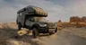 Storyteller Overland GXV Hilt