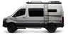 Storyteller Overland Mode