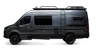 Storyteller Overland Tour Mode XL