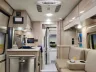 Thor Motor Coach Scope