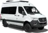 Thor Motor Coach Tranquility