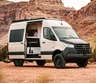 VanCraft Waypoint XL