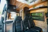 Vanna Adventure Vans Ek5