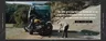 Vanspeed Diesel