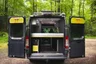 Vanworks Base
