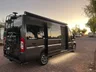 Winnebago Travato