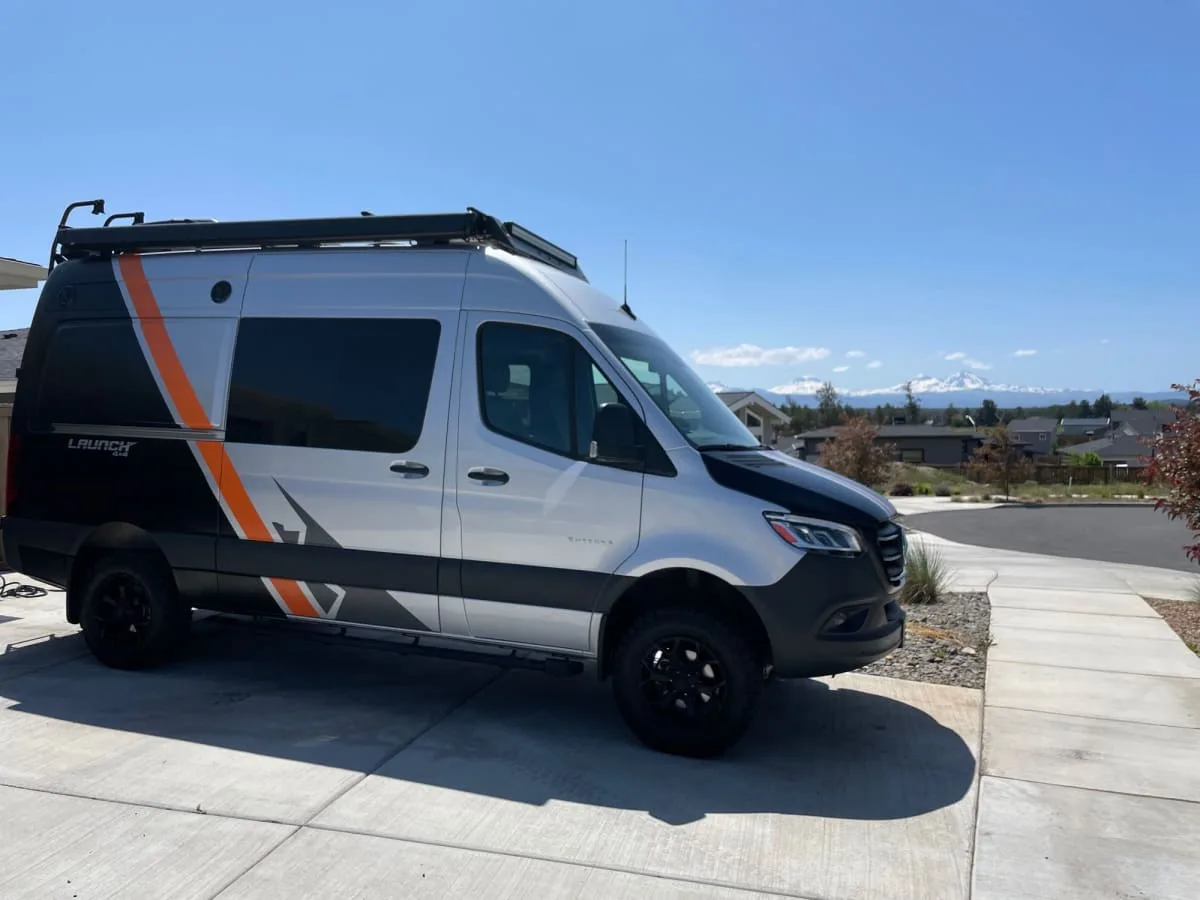 Entegra-Coach-Launch-class-b-rv-rental