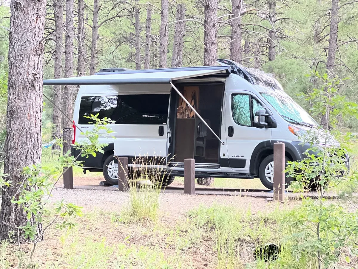 Airstream-Rangeline-rv-rentals
