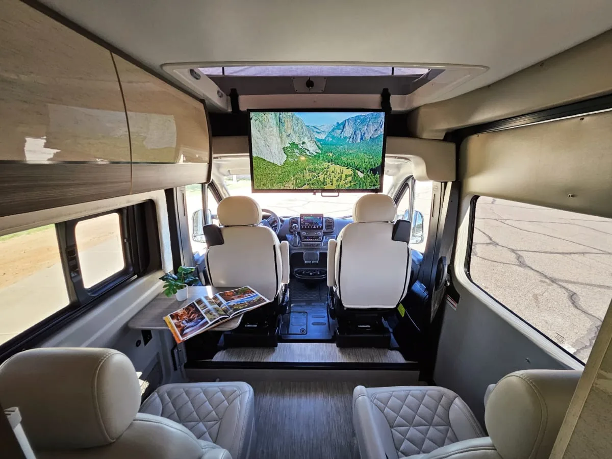 Entegra-Coach-Ethos-class-b-rv-rental