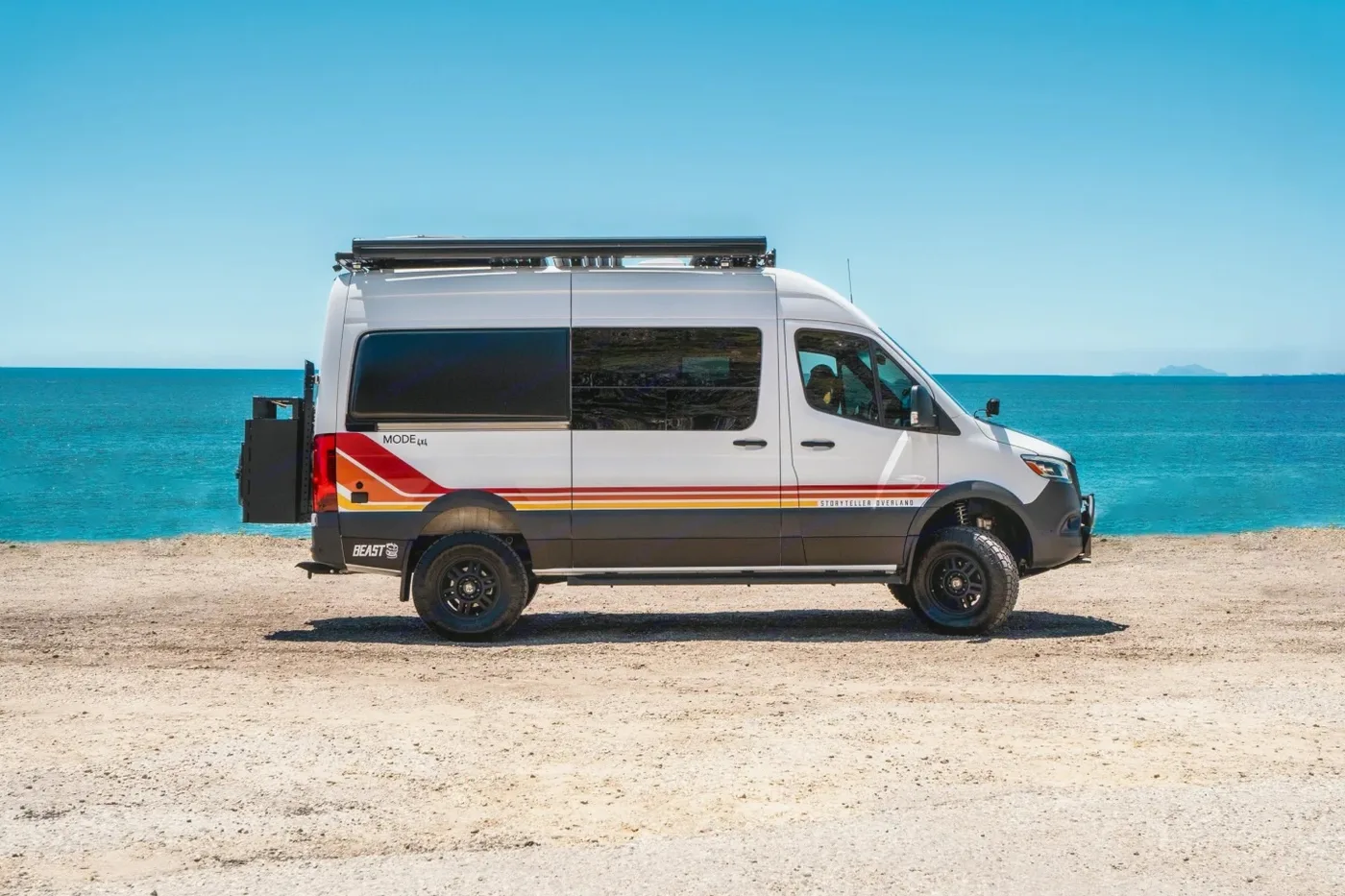 Storyteller-Overland-Mode-RV-Rentals