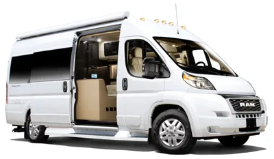 2023 Ultimate Toys Ultimate Camper Camper Van Rental in Hatboro, Pennsylvania camper van rental