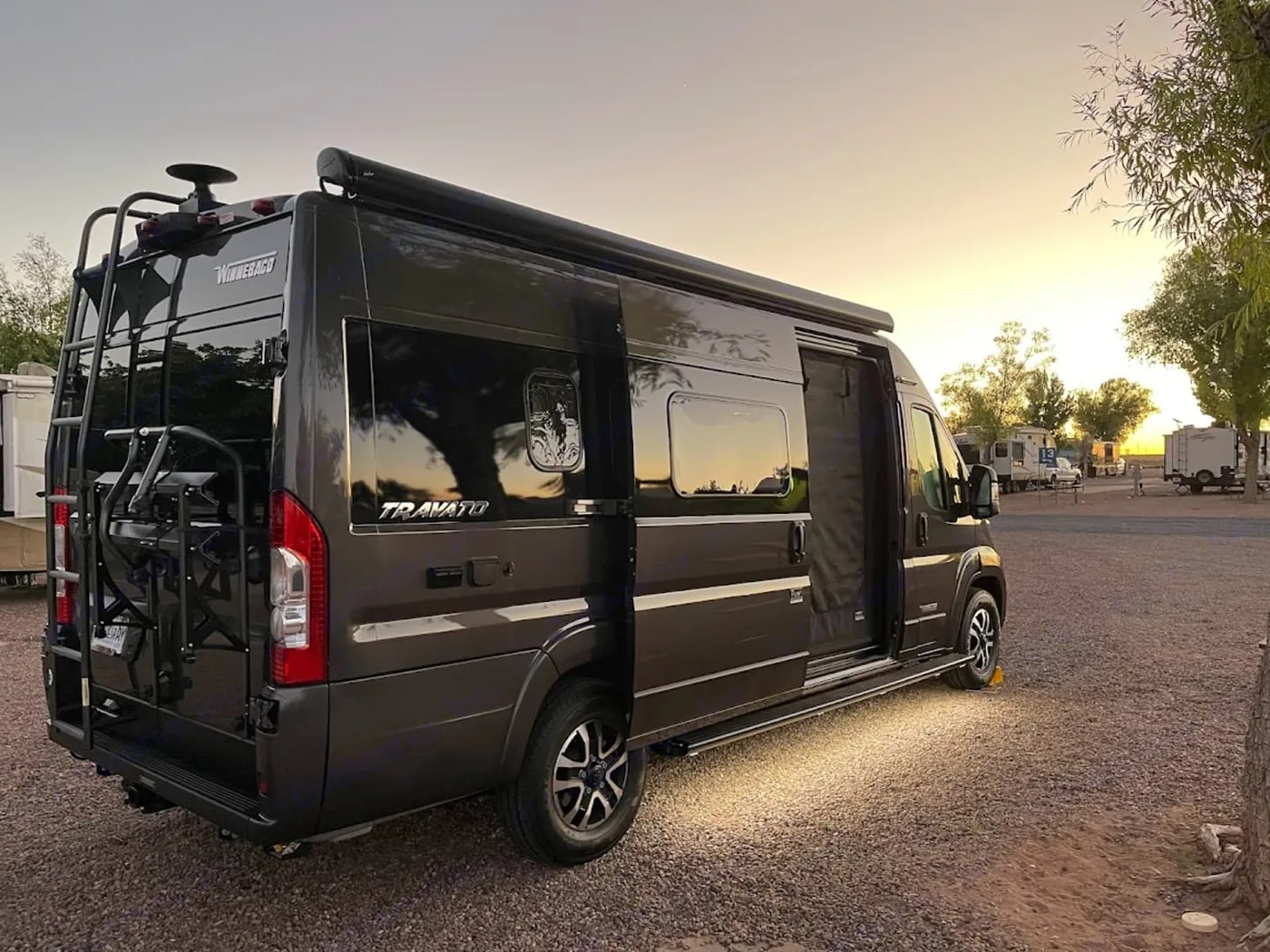 Winnebago-Travato-class-b-rv-rental