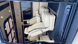Ultimate Toys Ultimate Toys camper van rental in Eastvale California