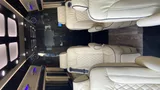 Ultimate Toys Ultimate Toys camper van rental in Eastvale California