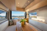 "Phoebe" | Noovo Plus - Heat/AC, Shower, Sleeps 4 camper van