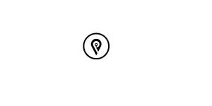 OffGrid Campervans