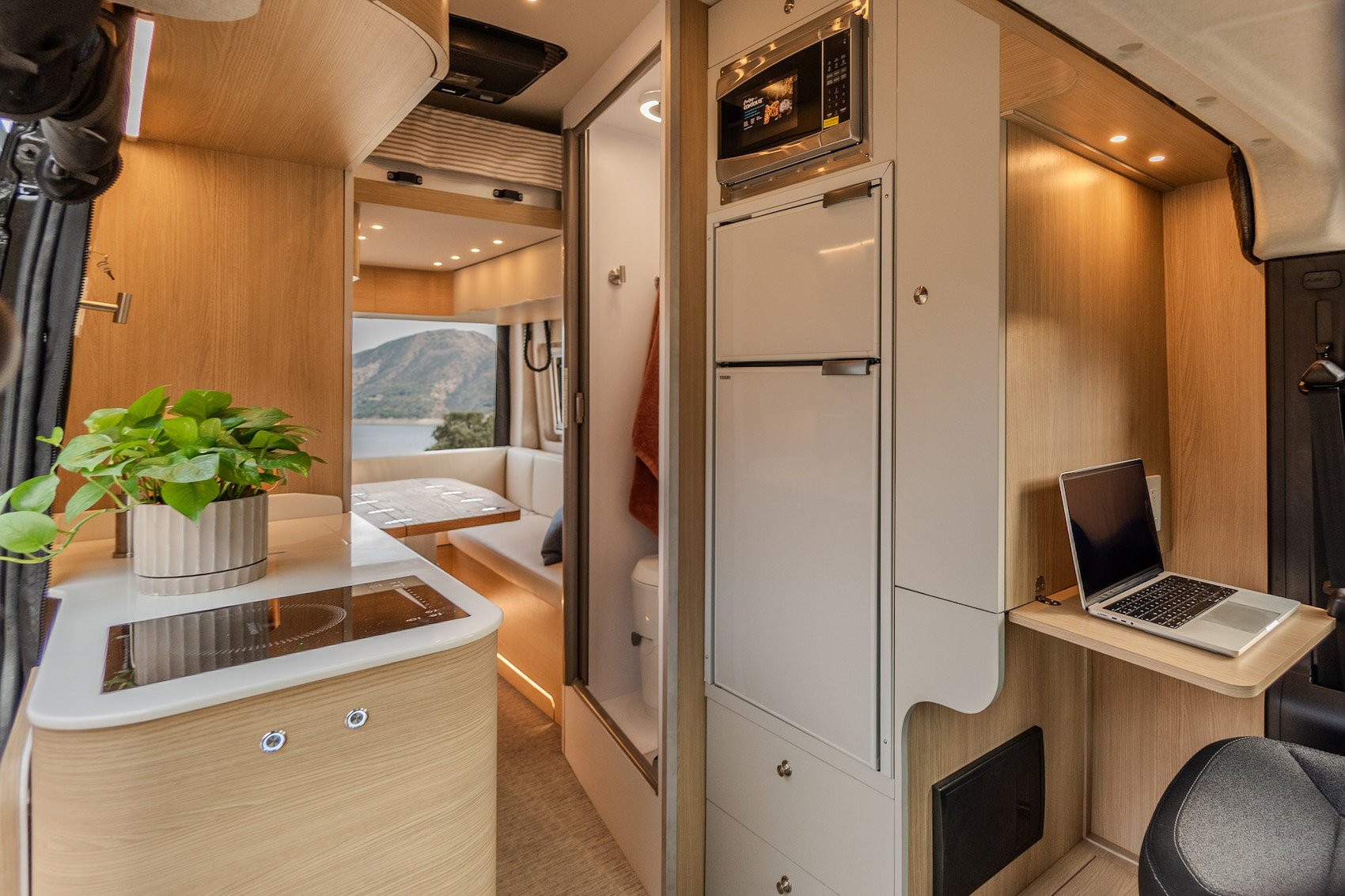2025-Noovo Plus New Mexico Rental int