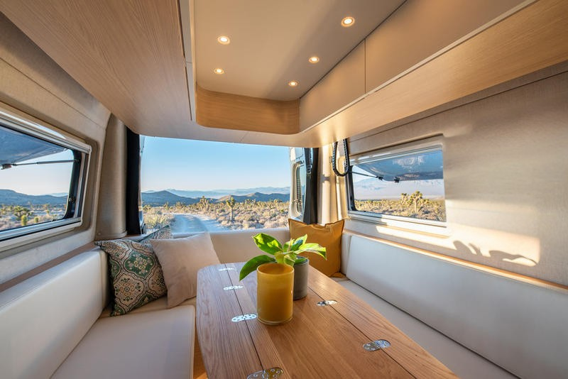 Dallas-Fort-Worth-Noovo Plus rental -lounge - 2png