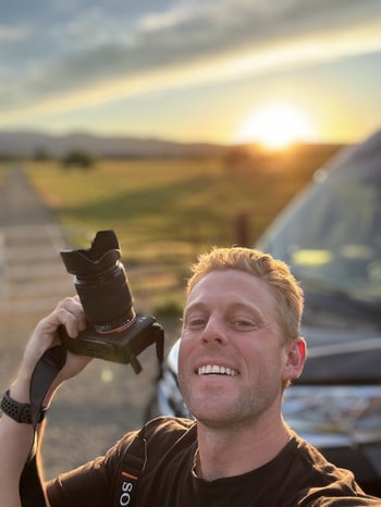 Korey-Kelly-offgrid-owner Korey-Kelly-offgrid-owner
