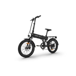KBO-Stylish-Affordable-Folding-Electric-Bike-K-Series