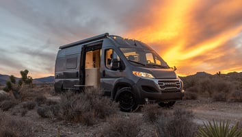 vanlifematch