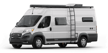 Noovo Lite exterior rendering 