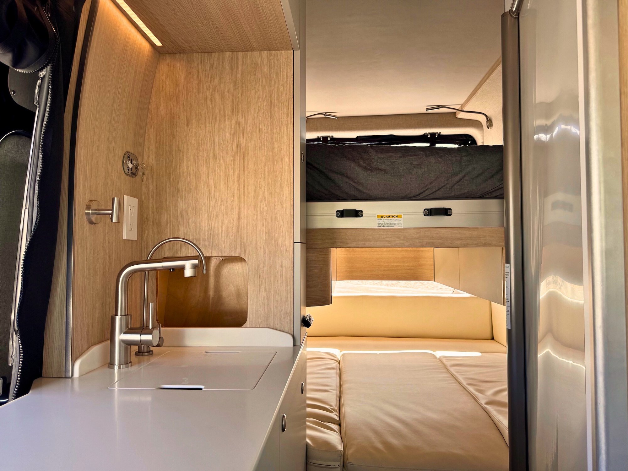 Noovo Plus LB & convertible u-lounge Noovo Plus LB & convertible u-lounge