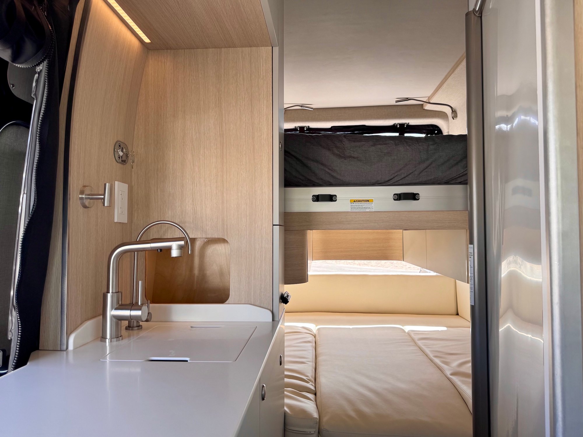 Noovo Plus Los Angeles Rental-sleeps 4-two queen size-1 Noovo Plus Los Angeles Rental-sleeps 4-two queen size-1