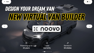 VIRTUA VAN BUILDER - THUMBNAIL