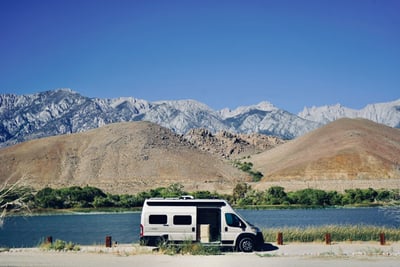 koreykelly-campervan-roadtrip koreykelly-campervan-roadtrip
