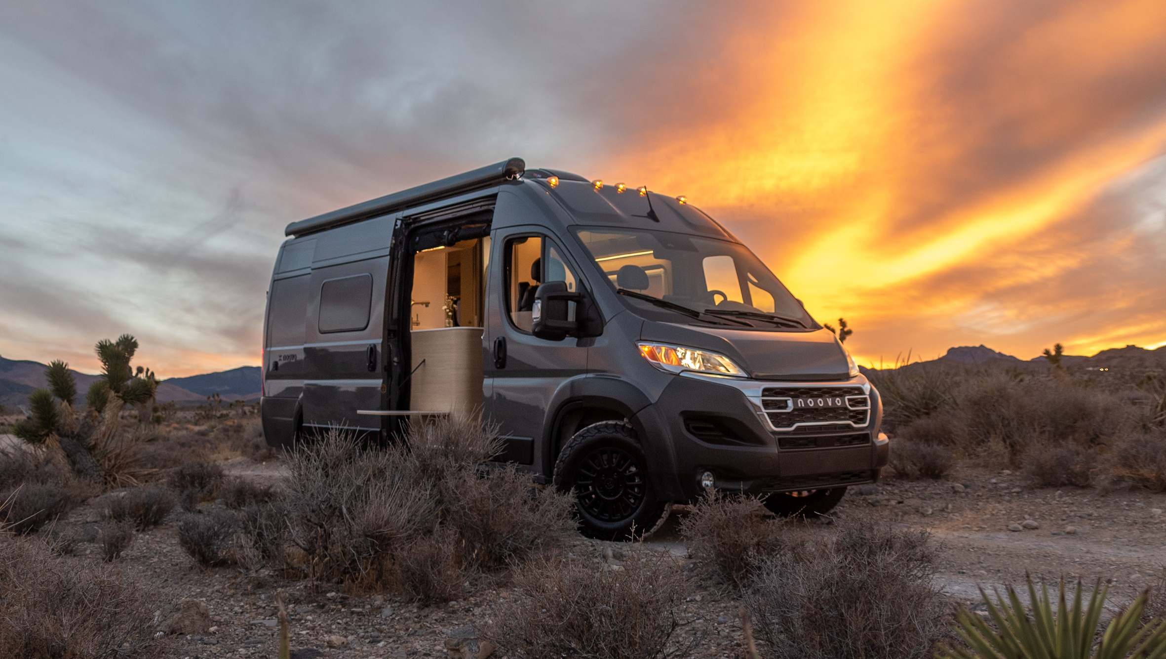 vanlifematch