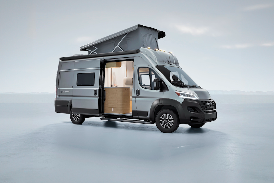 build-your-own-4-person-camper-van