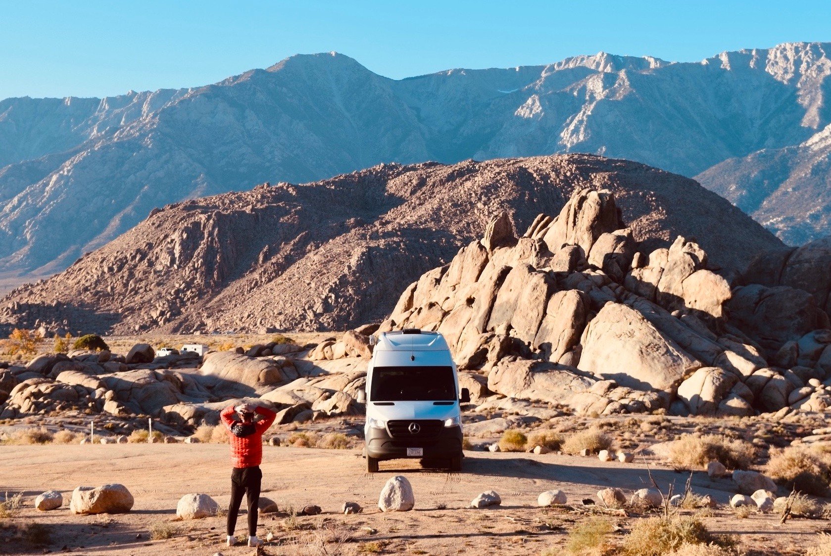 koreykelly-alabama-hills-1